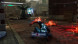 Игра Marvel Spider-Man 2 [PS5, русская версия] в Грозном