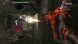 Игра Devil May Cry Triple Pack [Nintendo Switch, английская версия] в Грозном