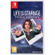 Игра Life is Strange: Double Exposure [Nintendo Switch, русские субтитры] в Грозном