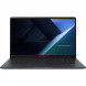 Ноутбук ASUS ExpertBook B1 B1503CVA-I716512B0D (15.6&amp;quot;, IPS, Intel Core 7 150U 1.8ГГц, 10 ядер, 16ГБ DDR5, 512ГБ SSD, Intel Graphics, без ОС), серый в Грозном