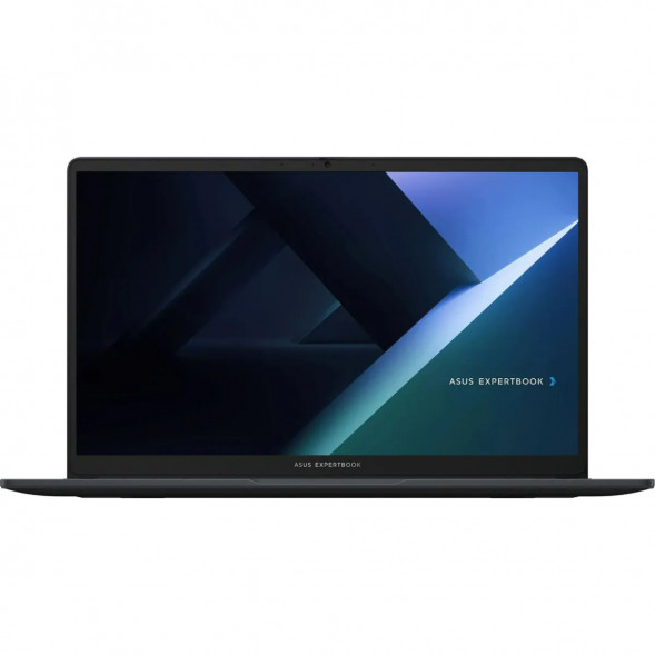 Ноутбук ASUS ExpertBook B1 B1503CVA-I716512B0D (15.6&amp;quot;, IPS, Intel Core 7 150U 1.8ГГц, 10 ядер, 16ГБ DDR5, 512ГБ SSD, Intel Graphics, без ОС), серый в Грозном