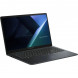 Ноутбук ASUS ExpertBook B1 B1503CVA-I716512B0D (15.6&amp;quot;, IPS, Intel Core 7 150U 1.8ГГц, 10 ядер, 16ГБ DDR5, 512ГБ SSD, Intel Graphics, без ОС), серый в Грозном