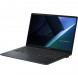 Ноутбук ASUS ExpertBook B1 B1503CVA-I716512B0D (15.6&amp;quot;, IPS, Intel Core 7 150U 1.8ГГц, 10 ядер, 16ГБ DDR5, 512ГБ SSD, Intel Graphics, без ОС), серый в Грозном