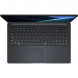 Ноутбук ASUS ExpertBook B1 B1503CVA-I716512B0D (15.6&amp;quot;, IPS, Intel Core 7 150U 1.8ГГц, 10 ядер, 16ГБ DDR5, 512ГБ SSD, Intel Graphics, без ОС), серый в Грозном