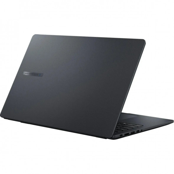 Ноутбук ASUS ExpertBook B1 B1503CVA-I716512B0D (15.6&amp;quot;, IPS, Intel Core 7 150U 1.8ГГц, 10 ядер, 16ГБ DDR5, 512ГБ SSD, Intel Graphics, без ОС), серый в Грозном