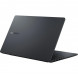 Ноутбук ASUS ExpertBook B1 B1503CVA-I716512B0D (15.6&amp;quot;, IPS, Intel Core 7 150U 1.8ГГц, 10 ядер, 16ГБ DDR5, 512ГБ SSD, Intel Graphics, без ОС), серый в Грозном