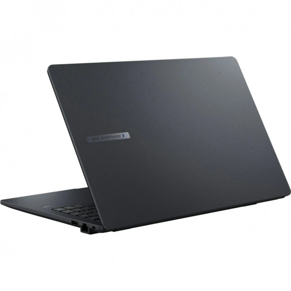 Ноутбук ASUS ExpertBook B1 B1503CVA-I716512B0D (15.6&amp;quot;, IPS, Intel Core 7 150U 1.8ГГц, 10 ядер, 16ГБ DDR5, 512ГБ SSD, Intel Graphics, без ОС), серый в Грозном