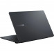 Ноутбук ASUS ExpertBook B1 B1503CVA-I716512B0D (15.6&amp;quot;, IPS, Intel Core 7 150U 1.8ГГц, 10 ядер, 16ГБ DDR5, 512ГБ SSD, Intel Graphics, без ОС), серый в Грозном