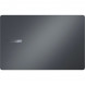 Ноутбук ASUS ExpertBook B1 B1503CVA-I716512B0D (15.6&amp;quot;, IPS, Intel Core 7 150U 1.8ГГц, 10 ядер, 16ГБ DDR5, 512ГБ SSD, Intel Graphics, без ОС), серый в Грозном