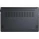 Ноутбук ASUS ExpertBook B1 B1503CVA-I716512B0D (15.6&amp;quot;, IPS, Intel Core 7 150U 1.8ГГц, 10 ядер, 16ГБ DDR5, 512ГБ SSD, Intel Graphics, без ОС), серый в Грозном