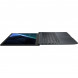 Ноутбук ASUS ExpertBook B1 B1503CVA-I716512B0D (15.6&amp;quot;, IPS, Intel Core 7 150U 1.8ГГц, 10 ядер, 16ГБ DDR5, 512ГБ SSD, Intel Graphics, без ОС), серый в Грозном