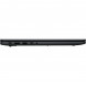 Ноутбук ASUS ExpertBook B1 B1503CVA-I716512B0D (15.6&amp;quot;, IPS, Intel Core 7 150U 1.8ГГц, 10 ядер, 16ГБ DDR5, 512ГБ SSD, Intel Graphics, без ОС), серый в Грозном