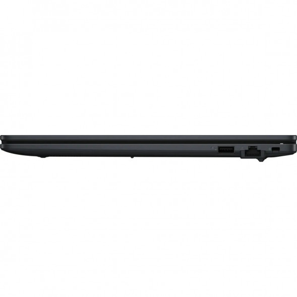 Ноутбук ASUS ExpertBook B1 B1503CVA-I716512B0D (15.6&amp;quot;, IPS, Intel Core 7 150U 1.8ГГц, 10 ядер, 16ГБ DDR5, 512ГБ SSD, Intel Graphics, без ОС), серый в Грозном