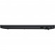 Ноутбук ASUS ExpertBook B1 B1503CVA-I716512B0D (15.6&amp;quot;, IPS, Intel Core 7 150U 1.8ГГц, 10 ядер, 16ГБ DDR5, 512ГБ SSD, Intel Graphics, без ОС), серый в Грозном