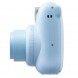 Фотоаппарат моментальной печати Fujifilm Instax Mini 12, Pastel Blue в Грозном