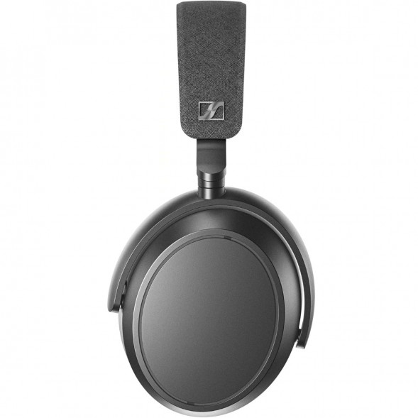 Беспроводные наушники Sennheiser Momentum 4 Wireless, Graphite в Грозном