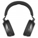 Беспроводные наушники Sennheiser Momentum 4 Wireless, Graphite в Грозном