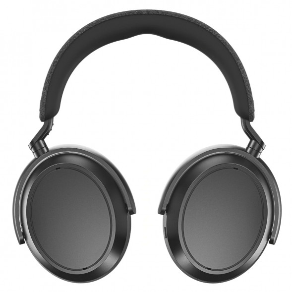 Беспроводные наушники Sennheiser Momentum 4 Wireless, Graphite в Грозном