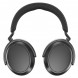Беспроводные наушники Sennheiser Momentum 4 Wireless, Graphite в Грозном