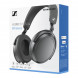 Беспроводные наушники Sennheiser Momentum 4 Wireless, Graphite в Грозном