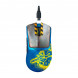 Мышь беспроводная/проводная Razer DeathAdder V3 Pro Fortnite Edition [RZO1-04630700-R3M1] в Грозном