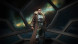 Игра Age of Wonders: Planetfall. Day One Edition [PS4, русские субтитры] в Грозном