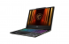 Ноутбук MSI Cyborg 15 B2RWEKG-235XRU, 15.6&amp;quot; IPS/Intel Core 7 240H/16ГБ/1ТБ /RTX 5050/Без ОС, Черный (9S7-15Q342-235) в Грозном