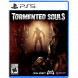 Игра Tormented Souls [PS5, русские субтитры] в Грозном