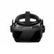 Шлем виртуальной реальности Valve Index Headset в Грозном