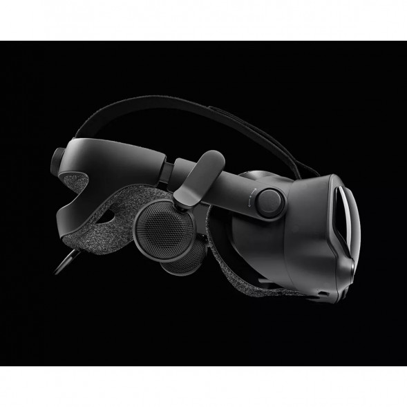 Шлем виртуальной реальности Valve Index Headset в Грозном