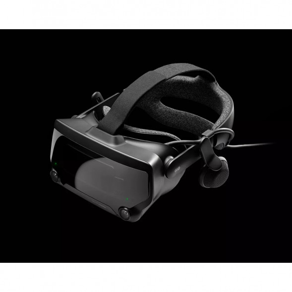 Шлем виртуальной реальности Valve Index Headset в Грозном