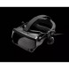 Шлем виртуальной реальности Valve Index Headset в Грозном