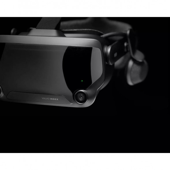 Шлем виртуальной реальности Valve Index Headset в Грозном