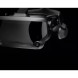 Шлем виртуальной реальности Valve Index Headset в Грозном