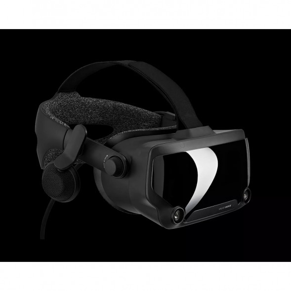 Шлем виртуальной реальности Valve Index Headset в Грозном