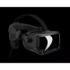 Шлем виртуальной реальности Valve Index Headset в Грозном