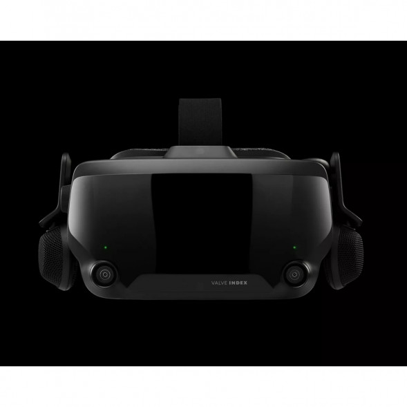 Шлем виртуальной реальности Valve Index Headset в Грозном
