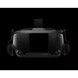 Шлем виртуальной реальности Valve Index Headset в Грозном