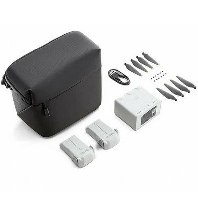 Комплект аксессуаров DJI Mini 3 Pro Fly More Kit в Грозном