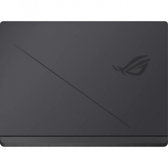 Ноутбук ASUS ROG Strix G18 G815JMR-TT241 (18&amp;quot;, IPS, Intel Core i9 14900HX 2.2 Ггц, 24 ядра, 16Гб DDR5, SSD 512 Гб, NVIDIA GeForce RTX 5060 - 8Гб, Без ОС), серый в Грозном