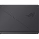 Ноутбук ASUS ROG Strix G18 G815JMR-TT241 (18&amp;quot;, IPS, Intel Core i9 14900HX 2.2 Ггц, 24 ядра, 16Гб DDR5, SSD 512 Гб, NVIDIA GeForce RTX 5060 - 8Гб, Без ОС), серый в Грозном