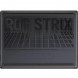 Ноутбук ASUS ROG Strix G18 G815JMR-TT241 (18&amp;quot;, IPS, Intel Core i9 14900HX 2.2 Ггц, 24 ядра, 16Гб DDR5, SSD 512 Гб, NVIDIA GeForce RTX 5060 - 8Гб, Без ОС), серый в Грозном