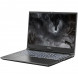 Ноутбук COLORFUL X15 XS-HE55016512B-1EAA (15.6&amp;quot;, IPS, Intel Core i5 12450H 2ГГц, 8 ядер, 16ГБ DDR4, 512ГБ SSD, NVIDIA GeForce RTX 3050 -  4 Гб, Windows 11 Home), серый в Грозном
