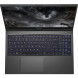 Ноутбук COLORFUL X15 XS-HE55016512B-1EAA (15.6&amp;quot;, IPS, Intel Core i5 12450H 2ГГц, 8 ядер, 16ГБ DDR4, 512ГБ SSD, NVIDIA GeForce RTX 3050 -  4 Гб, Windows 11 Home), серый в Грозном