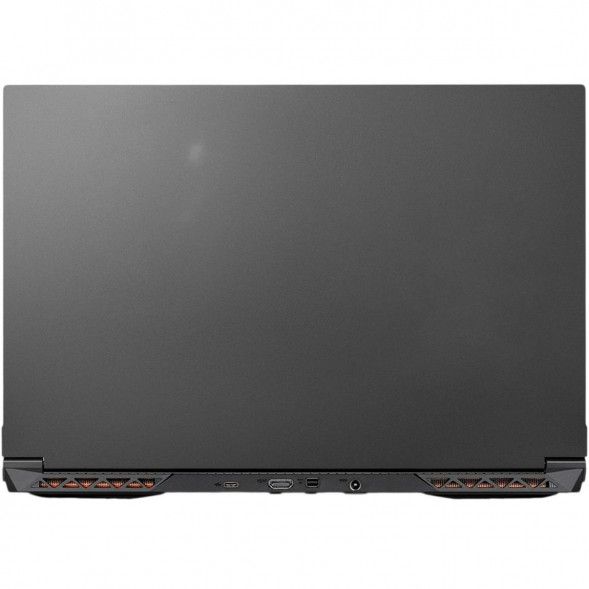 Ноутбук COLORFUL X15 XS-HE55016512B-1EAA (15.6&amp;quot;, IPS, Intel Core i5 12450H 2ГГц, 8 ядер, 16ГБ DDR4, 512ГБ SSD, NVIDIA GeForce RTX 3050 -  4 Гб, Windows 11 Home), серый в Грозном