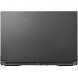 Ноутбук COLORFUL X15 XS-HE55016512B-1EAA (15.6&amp;quot;, IPS, Intel Core i5 12450H 2ГГц, 8 ядер, 16ГБ DDR4, 512ГБ SSD, NVIDIA GeForce RTX 3050 -  4 Гб, Windows 11 Home), серый в Грозном