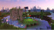 Minecraft Legends Deluxe Edition [PS4, русская версия] в Грозном