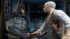 Игра Batman. Arkham Collection (PS4, Русские субтитры) в Грозном
