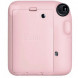 Фотоаппарат моментальной печати Fujifilm Instax Mini 12, Blossom Pink в Грозном
