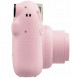 Фотоаппарат моментальной печати Fujifilm Instax Mini 12, Blossom Pink в Грозном